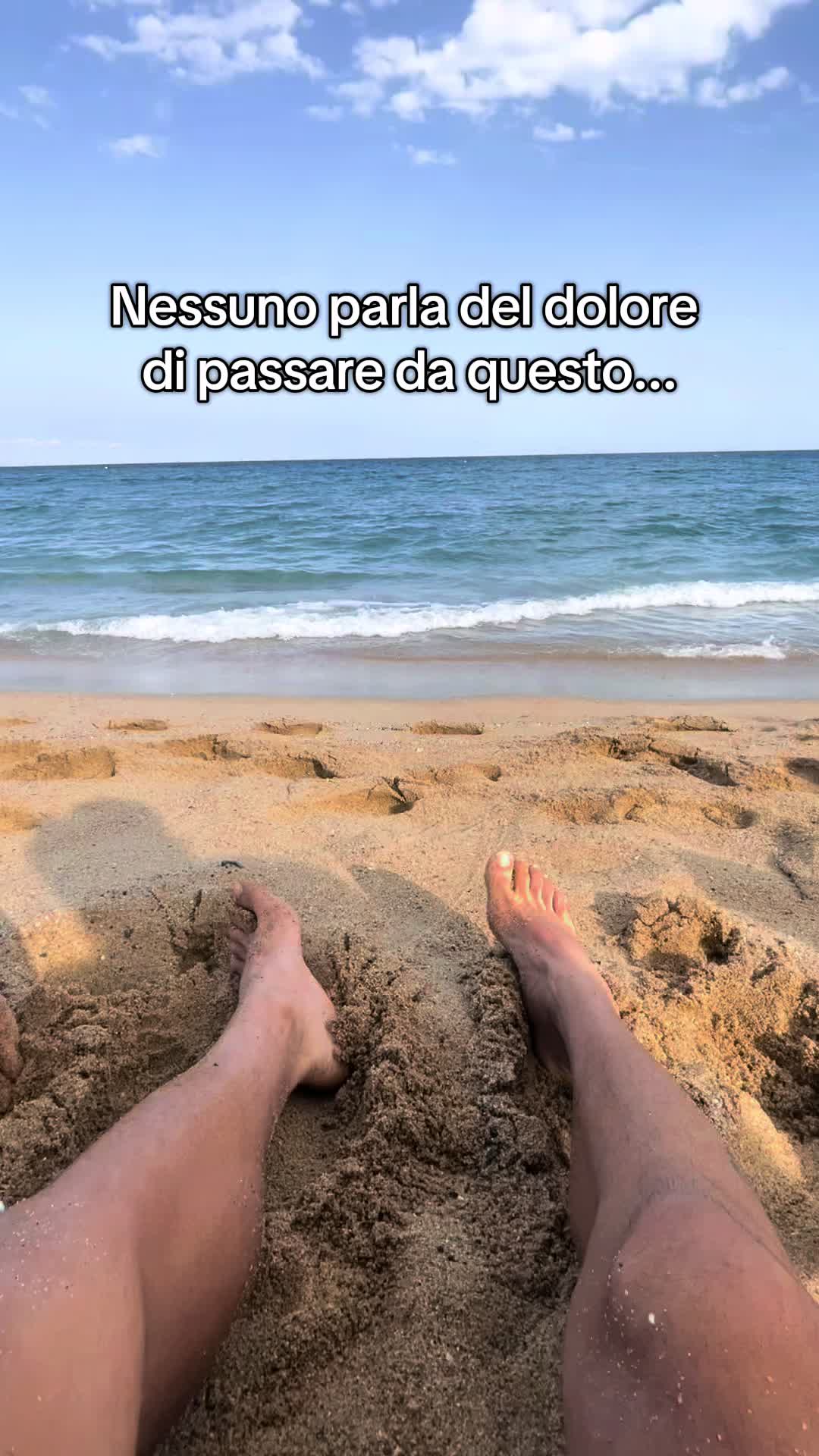 @Peppe Catinella