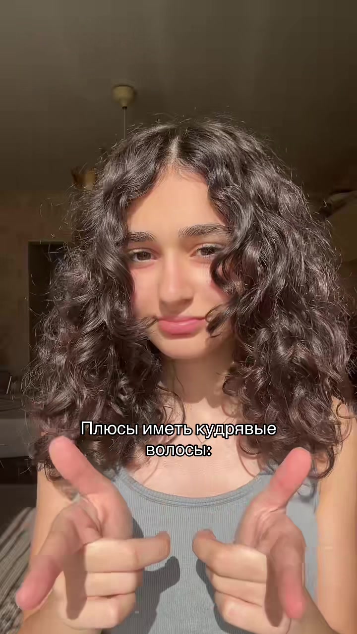 @Mari♡︎