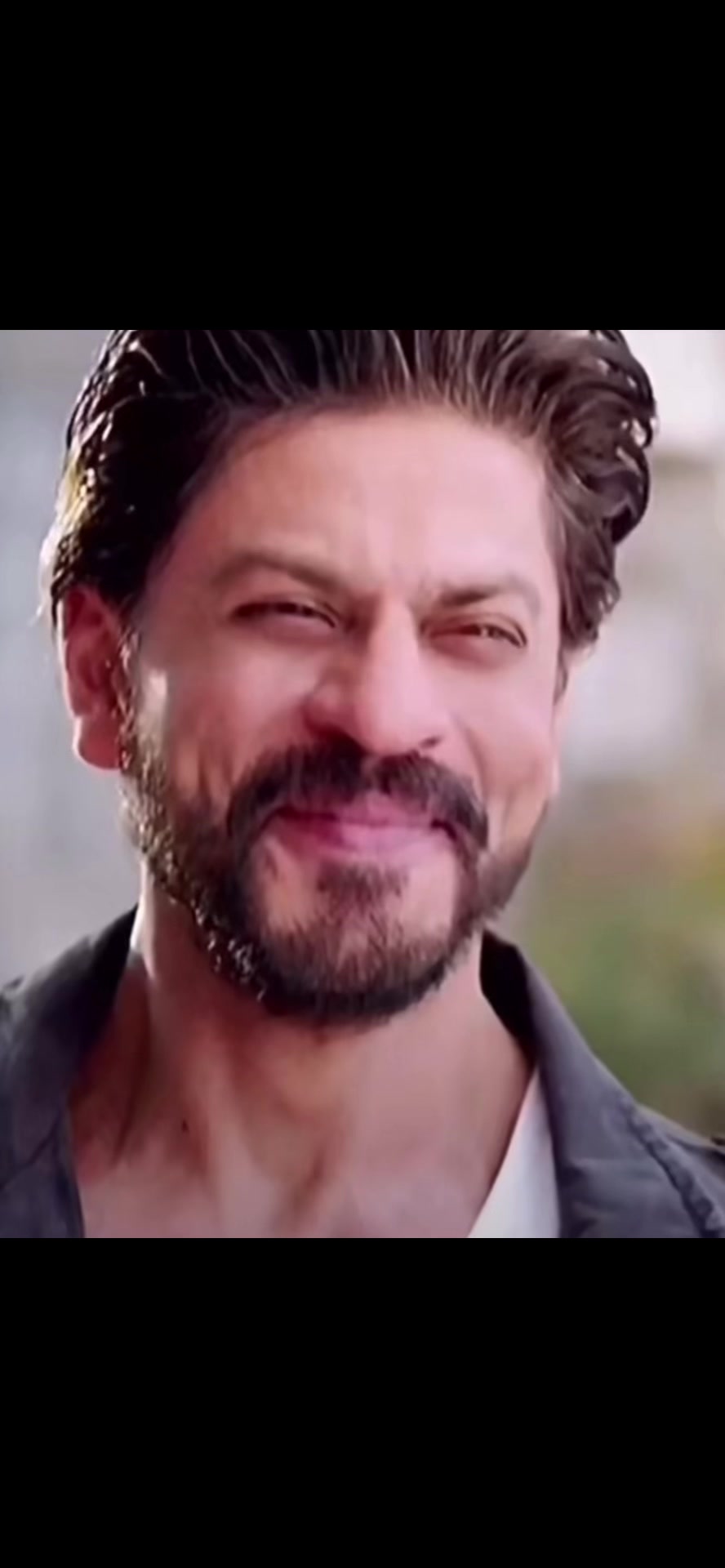 @SRK BOLLYWOOD 🇮🇳