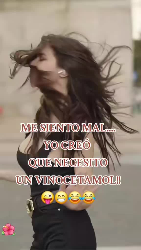 @🦋✨️Mabelita🦋✨️🇧🇴🇪🇦