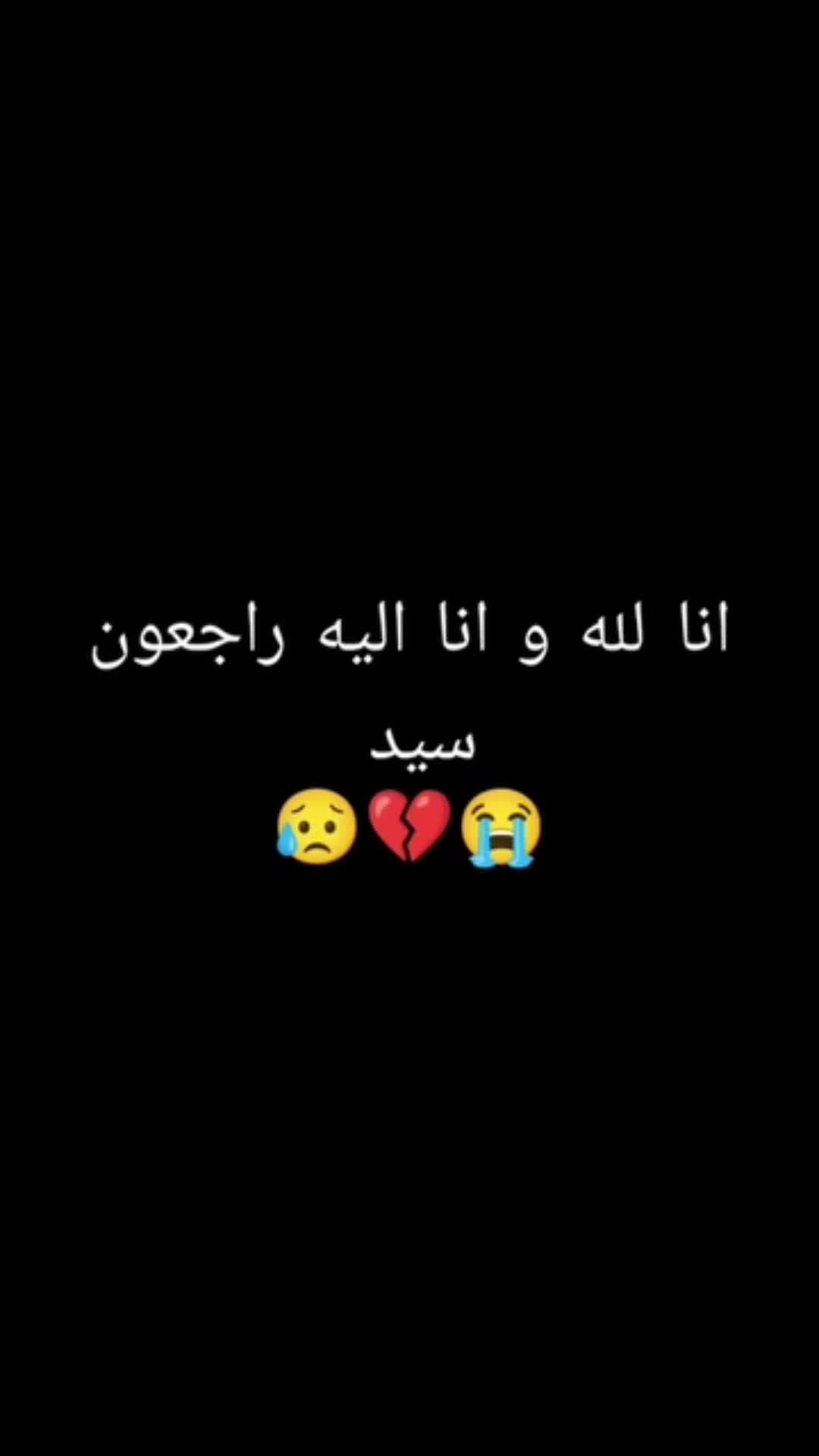@📿Toorie🌝