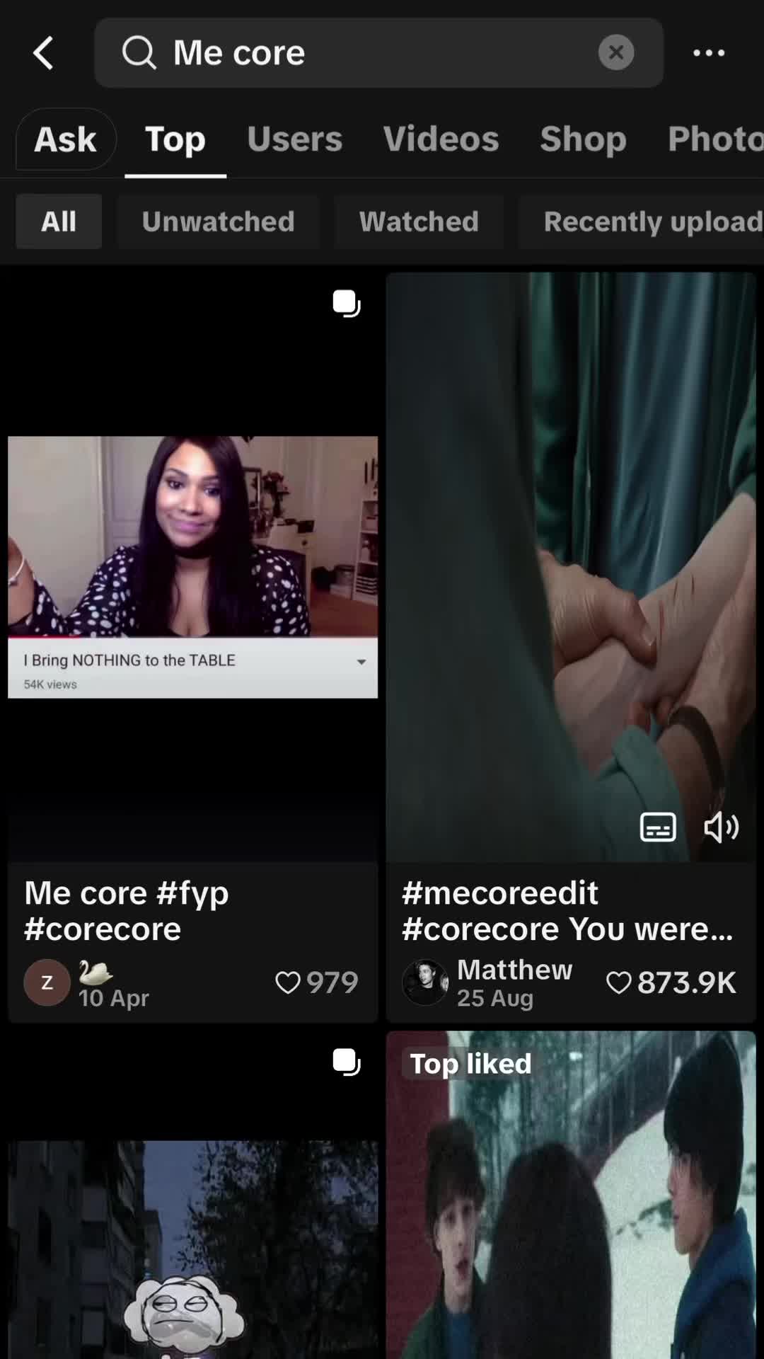 @ARI」 🇧🇦