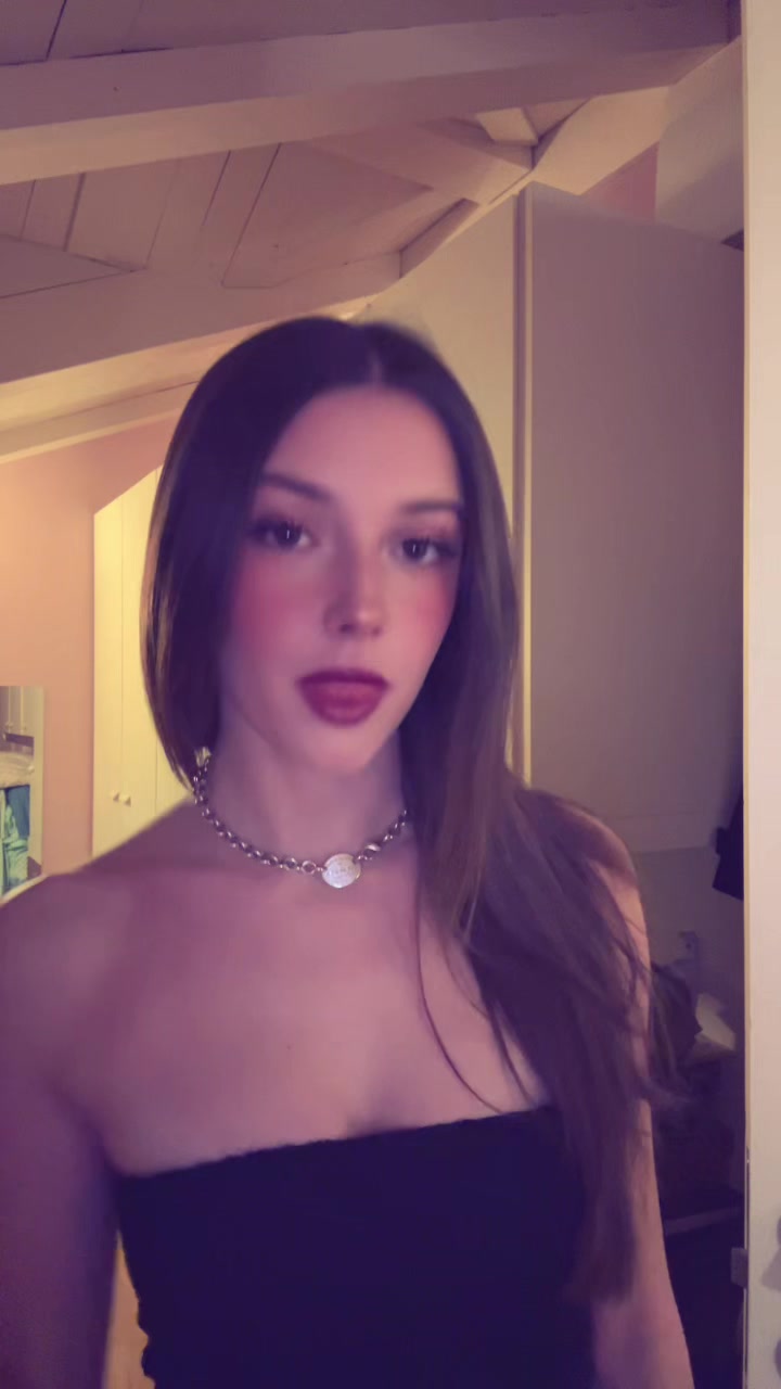 @giudi🍒