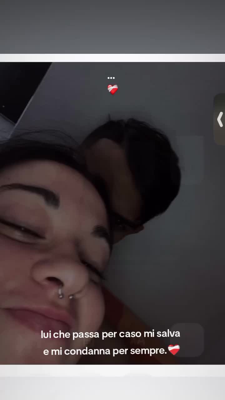 @Rebecca🩷