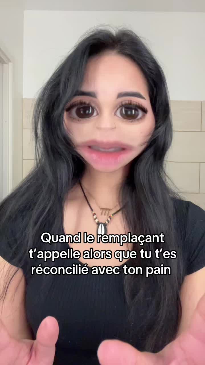 @Sweataphrodita