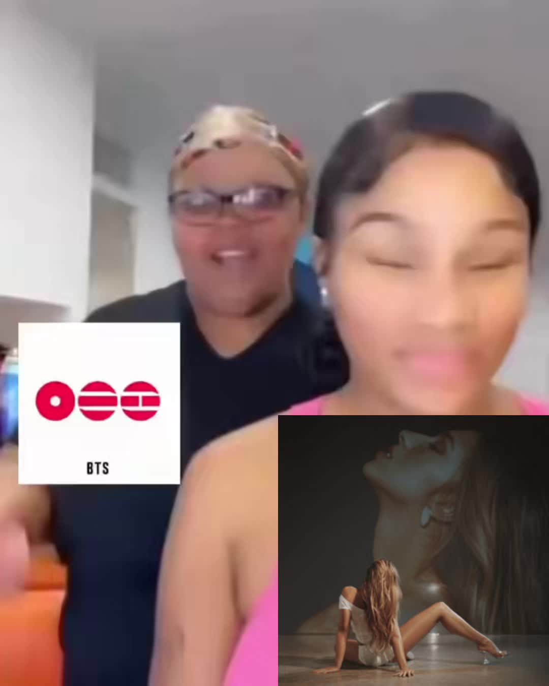 @Tori
