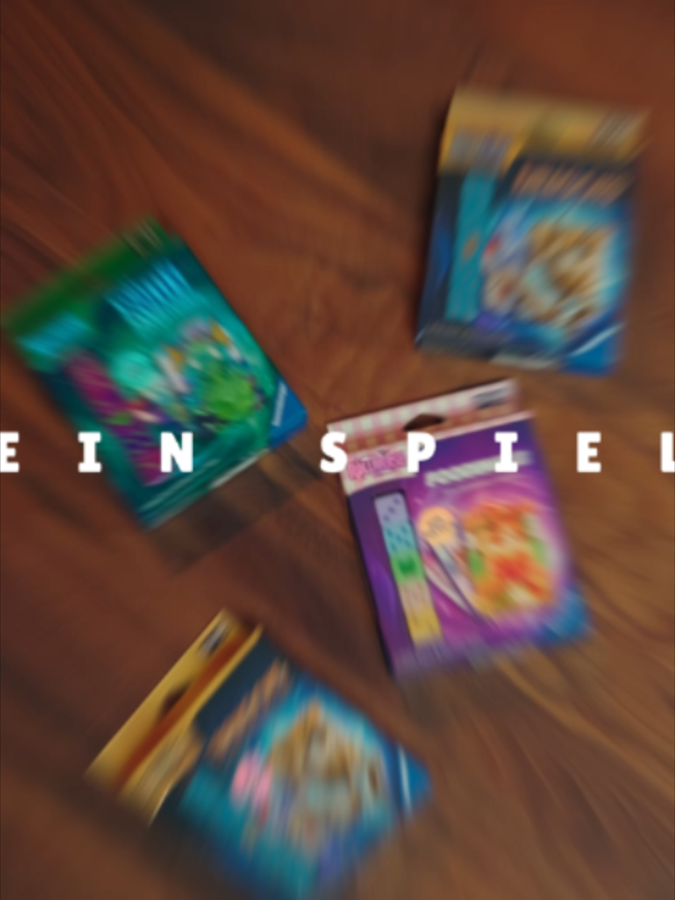 @ravensburgerde