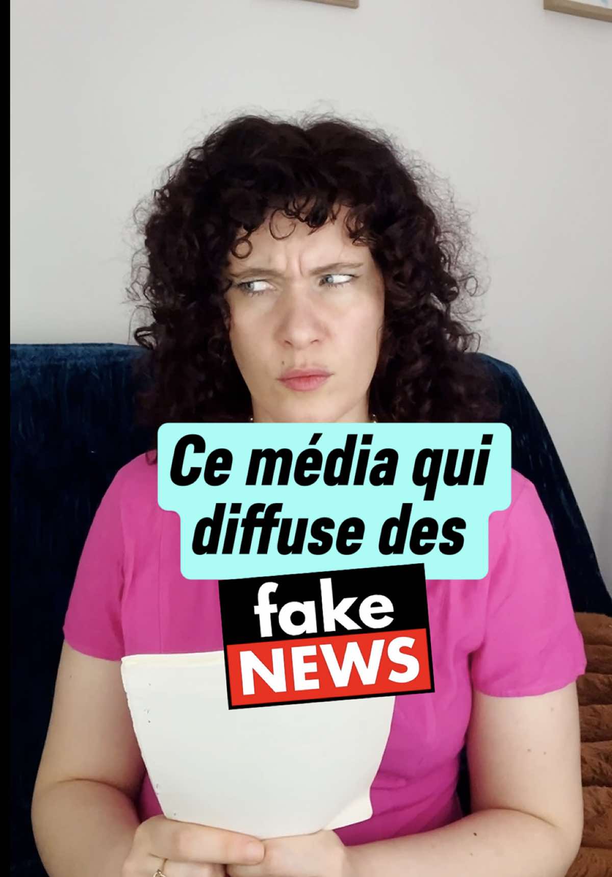 @amaurie_