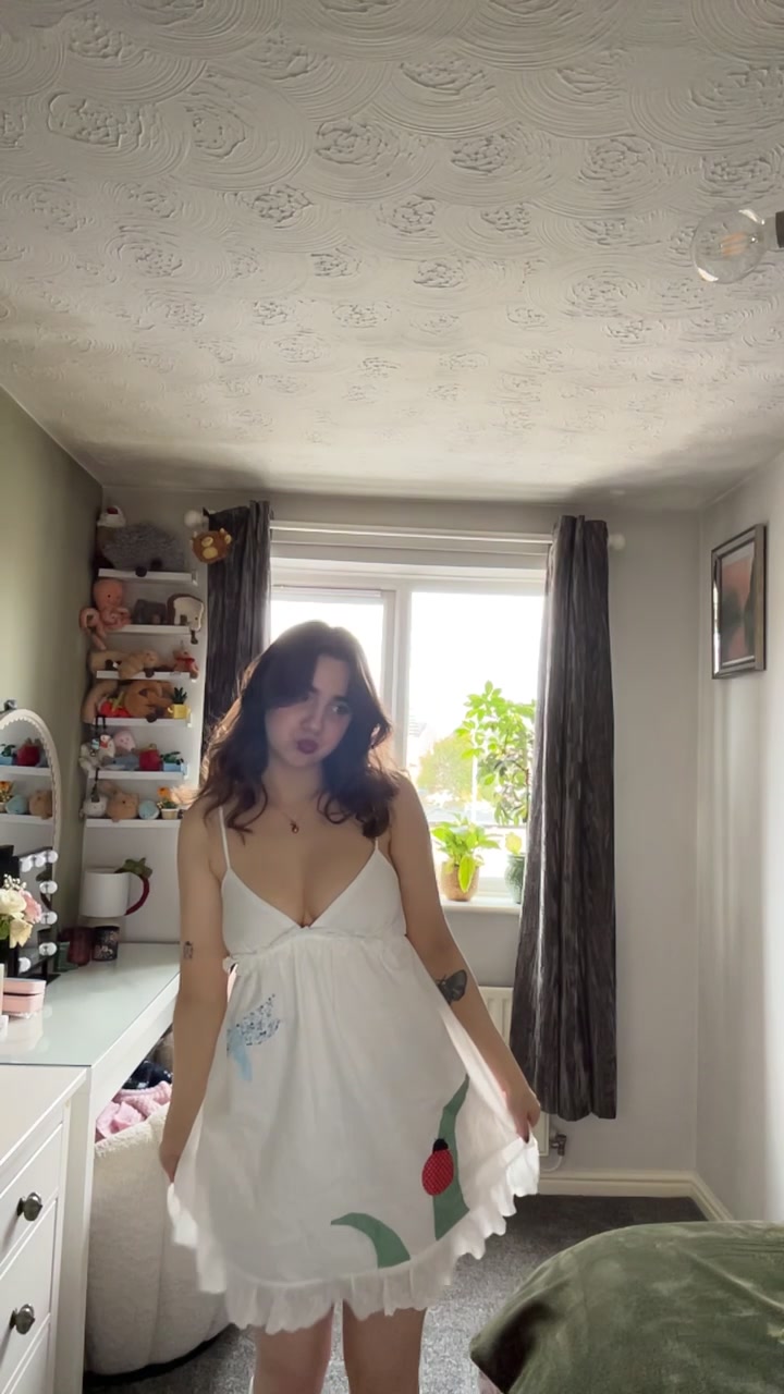 @Charlieee🐞