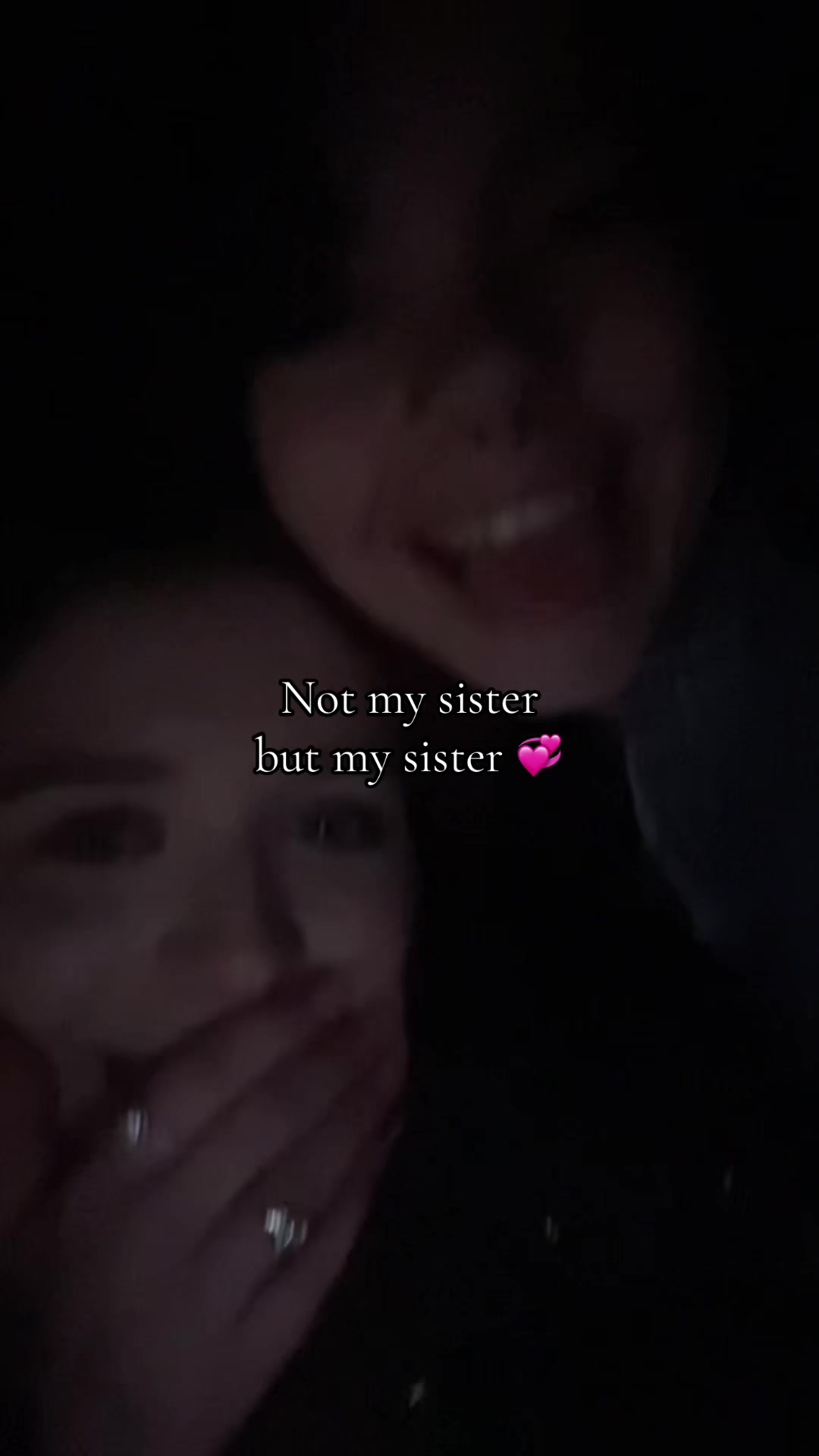 @Holls💞