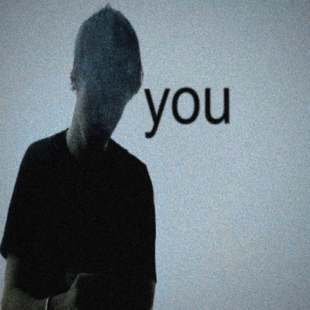 @getfuck4d