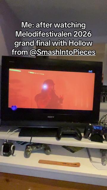 @The_bertboi