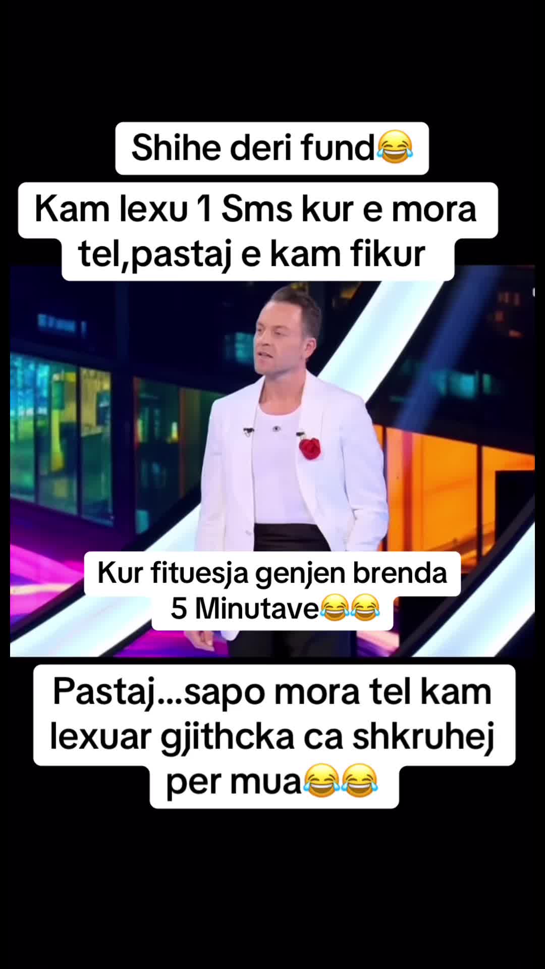 @A🌸