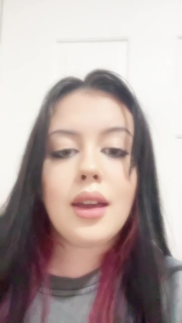 @silverxxxxx1