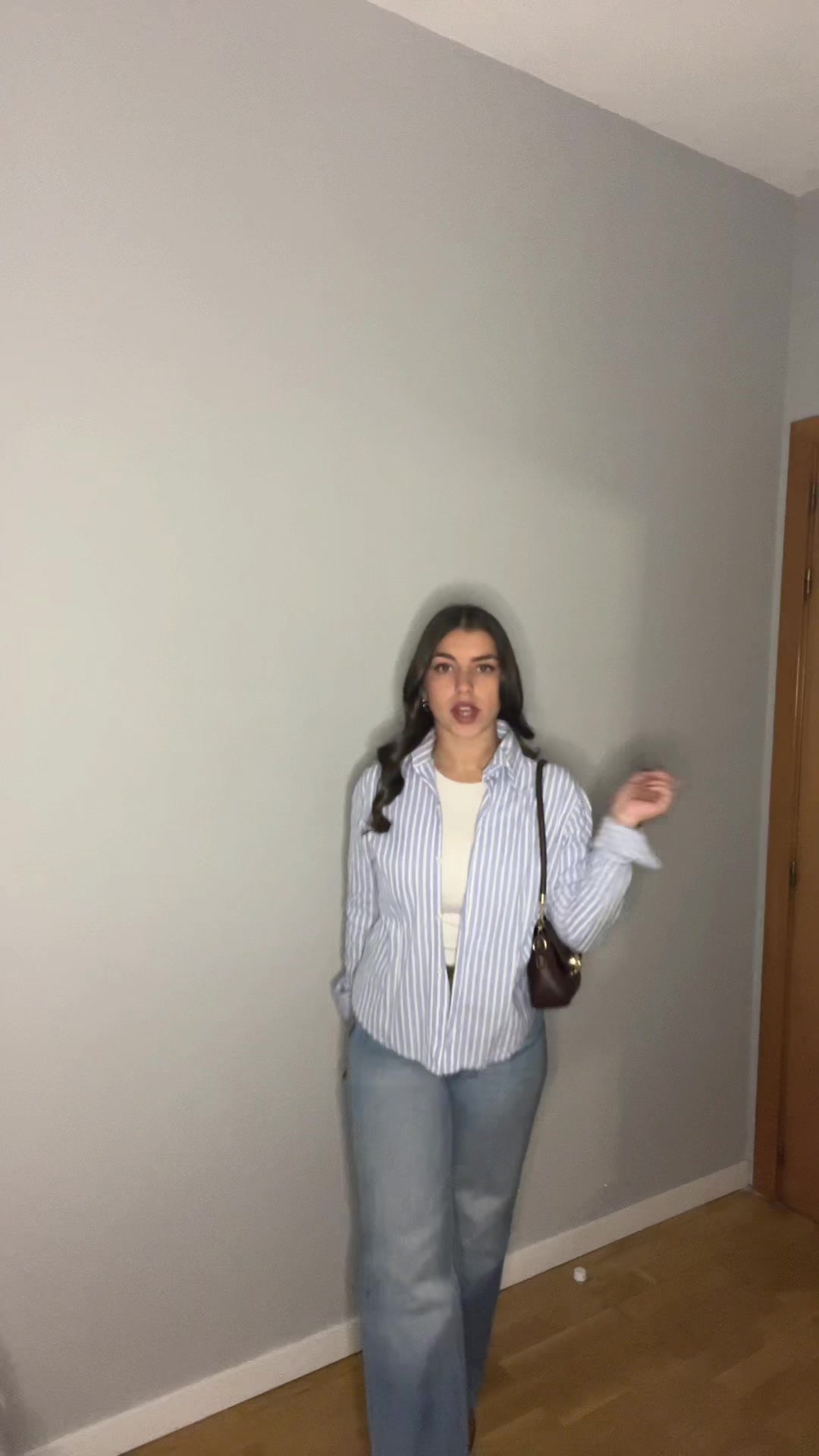 @cristinavalde_