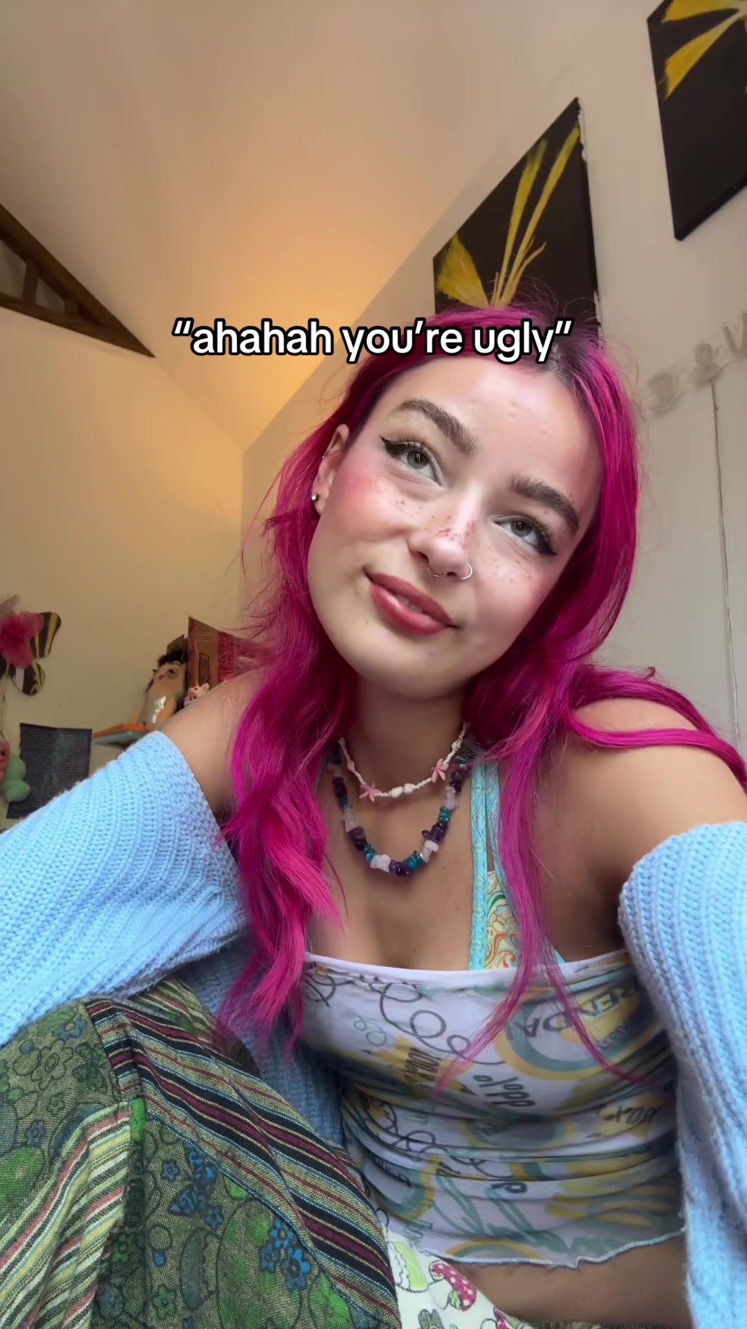 @Jess Percival 🧚&zwj;♀️✨