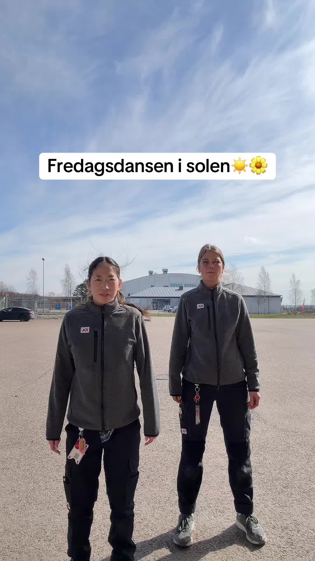 @Ica Kvantum Kristianstad