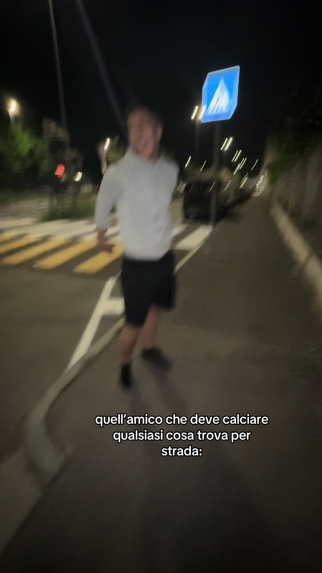 @ale$$ia