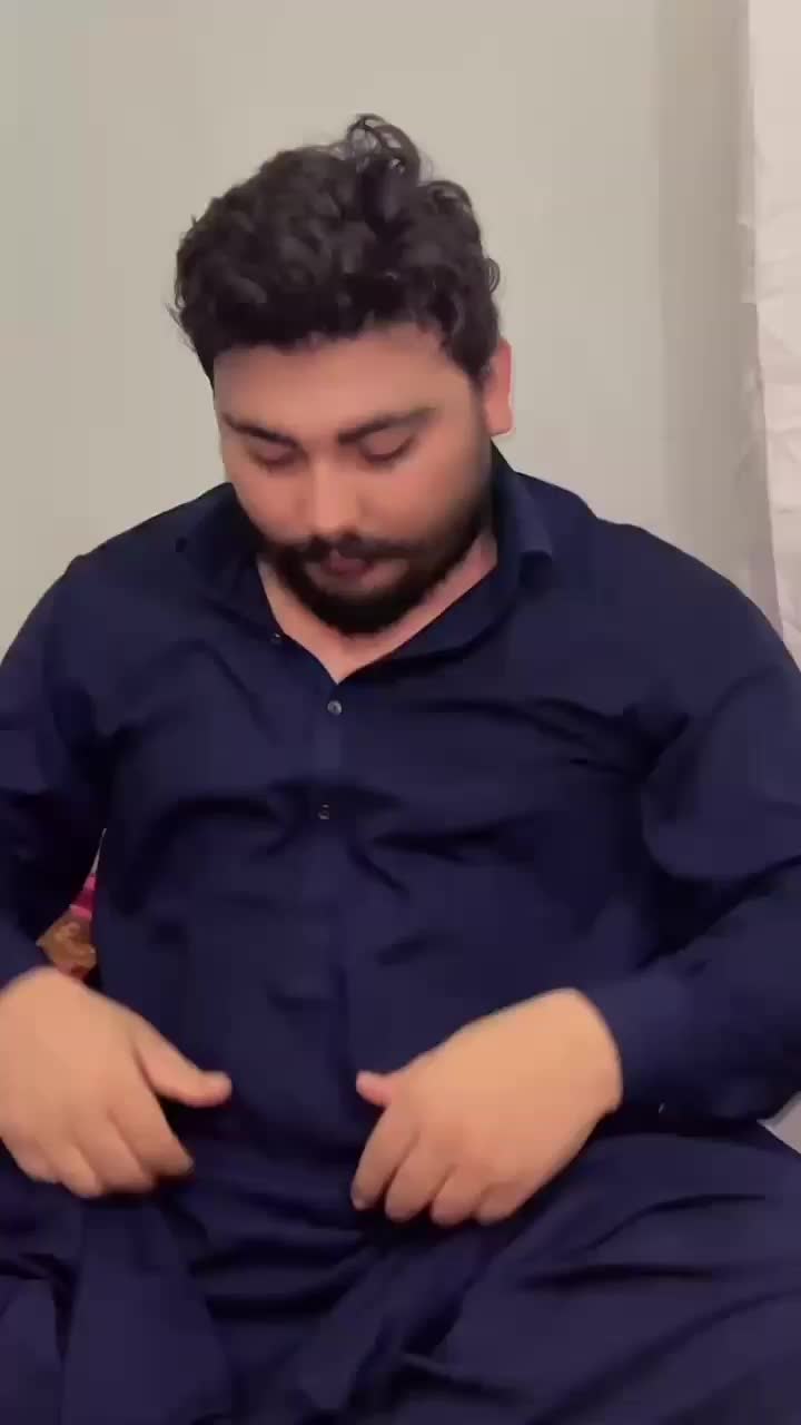 @حسیب بھٹی راجپوت