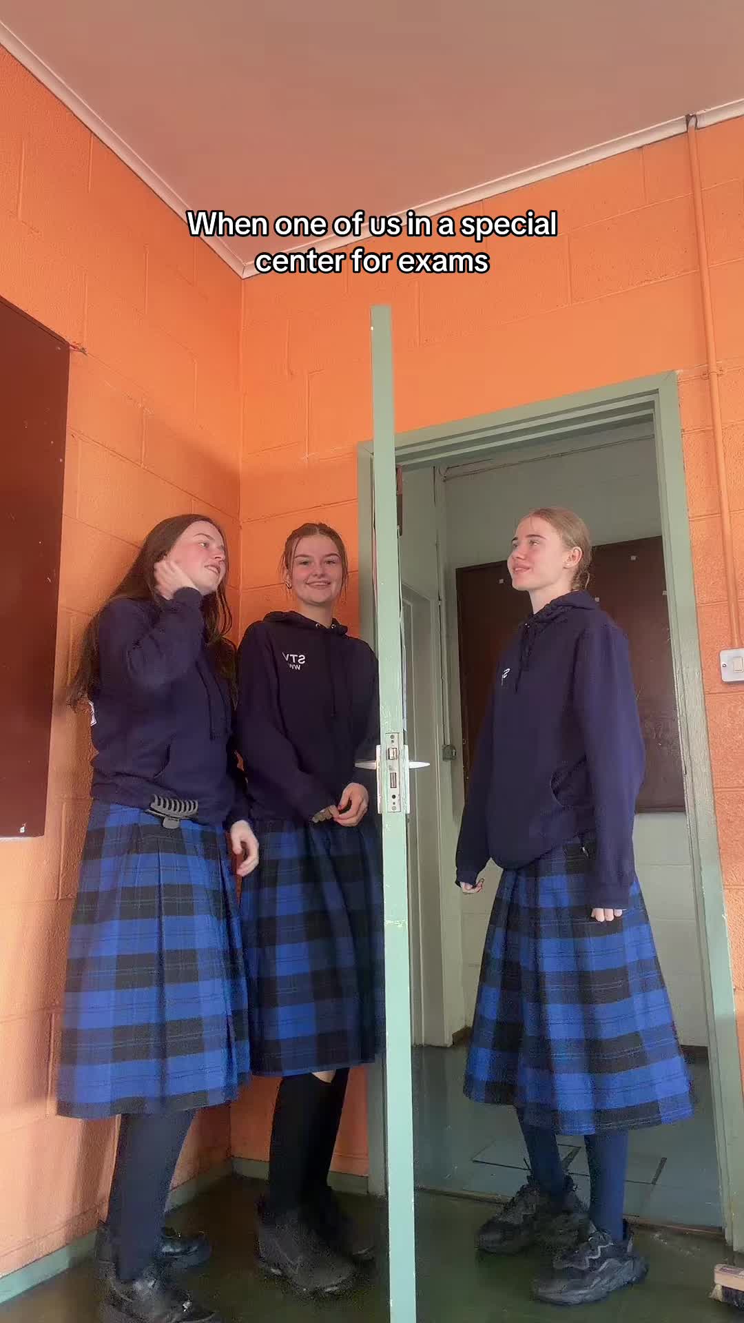 @sofia molloy