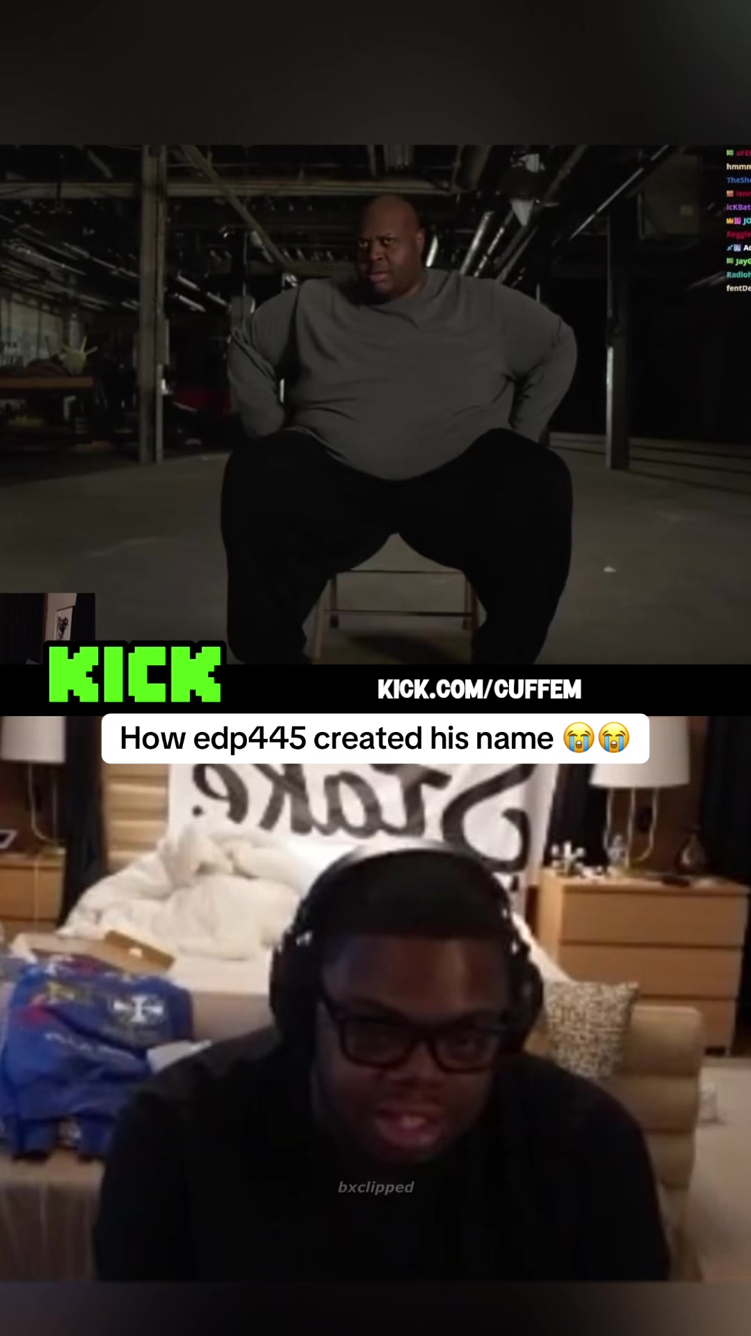 @bxclipped