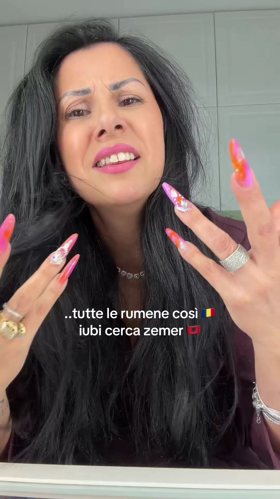 @DNA❤️nails