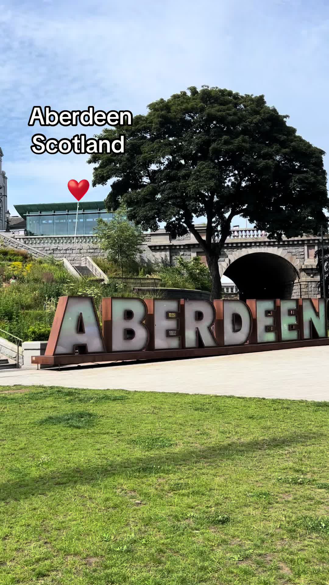 @joderodney