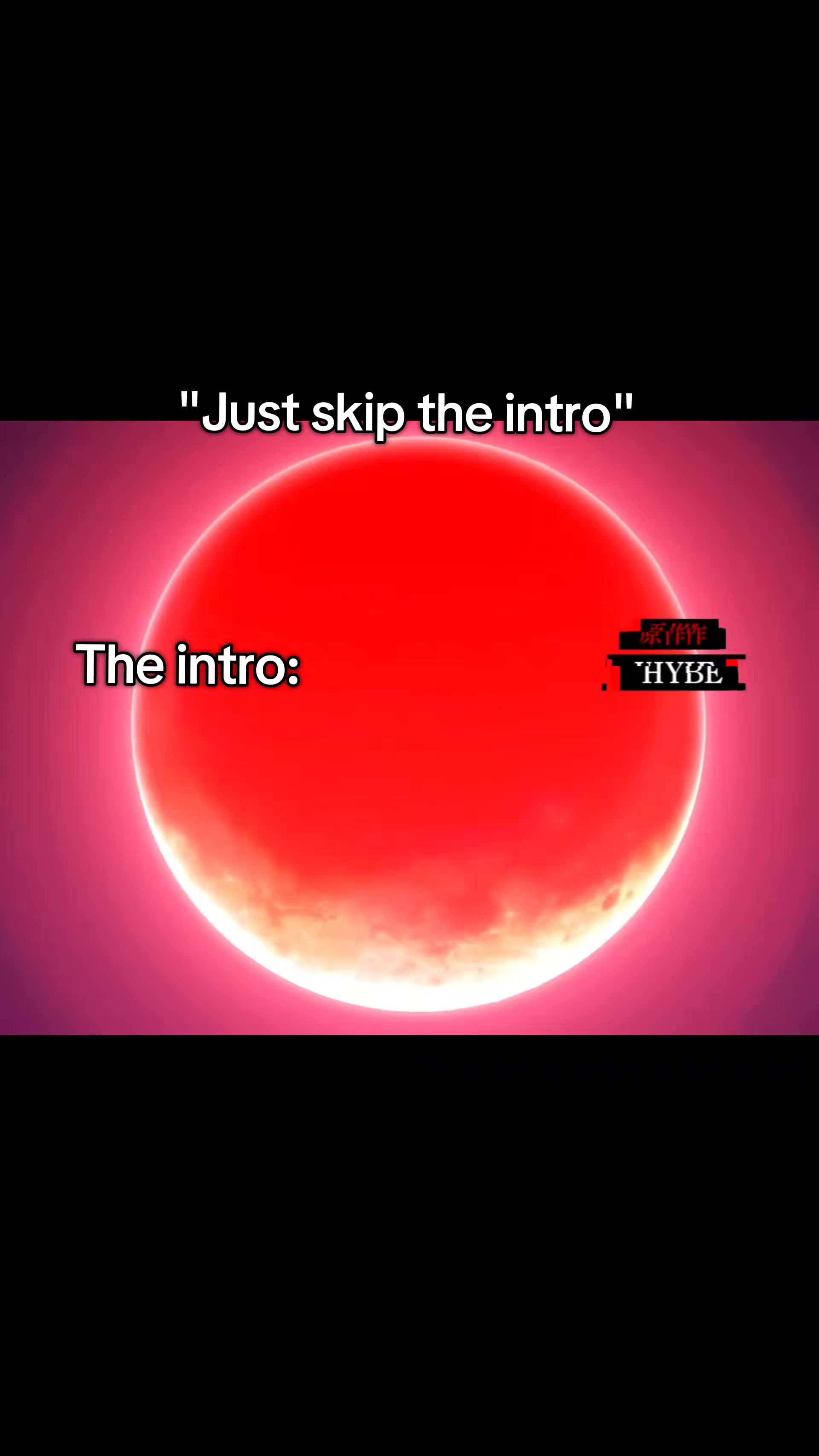 @𝐯𝐦𝐩𝐣𝐚𝐲𝐤𝐞&sup1;⁰⁰⁹