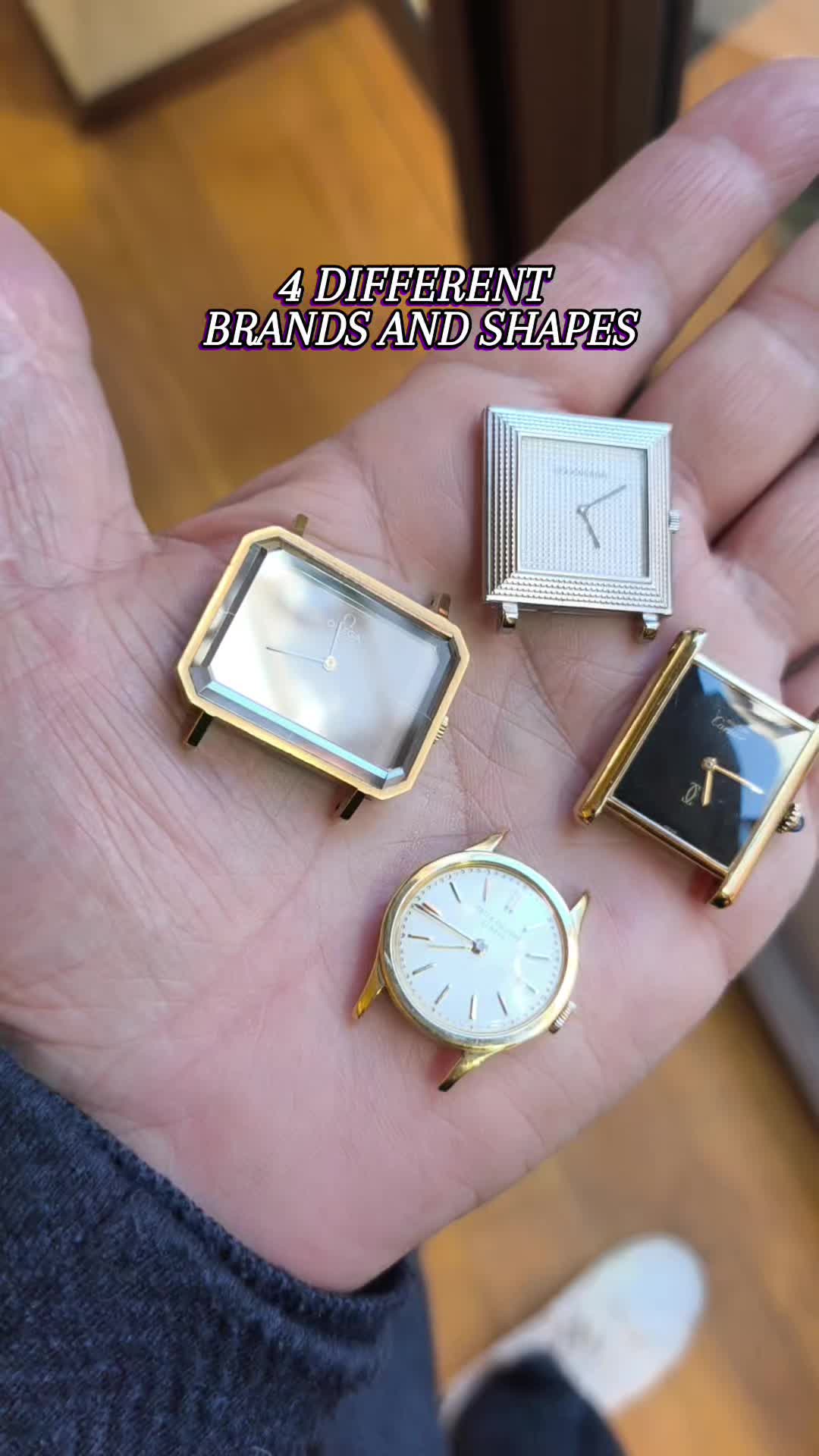 @gallottavintagewatches