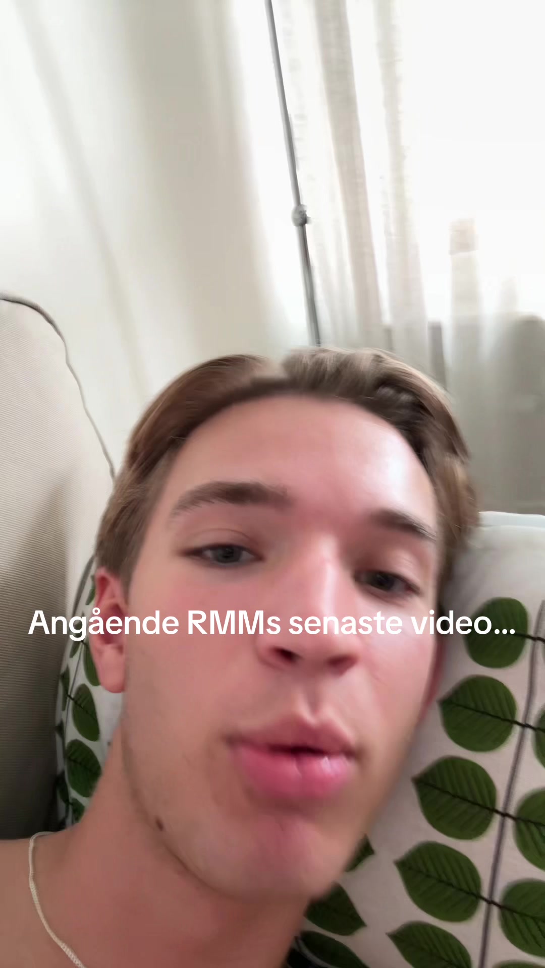 @Daniel Bragd