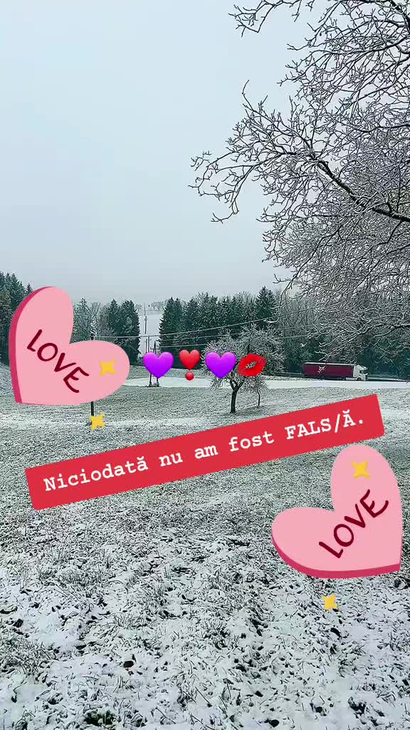 @💜Lo❣️ve💜