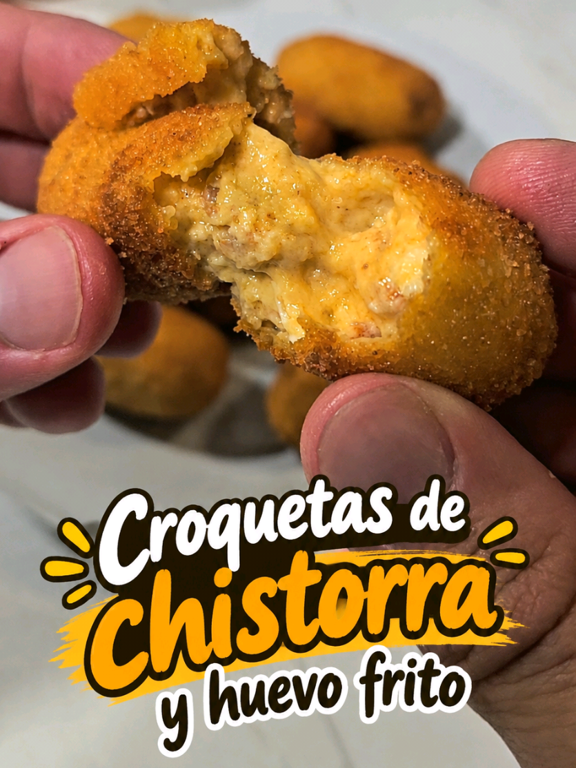 @Locura al Gusto