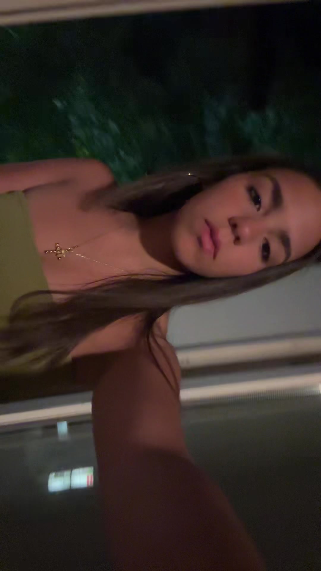 @FABI BRITO