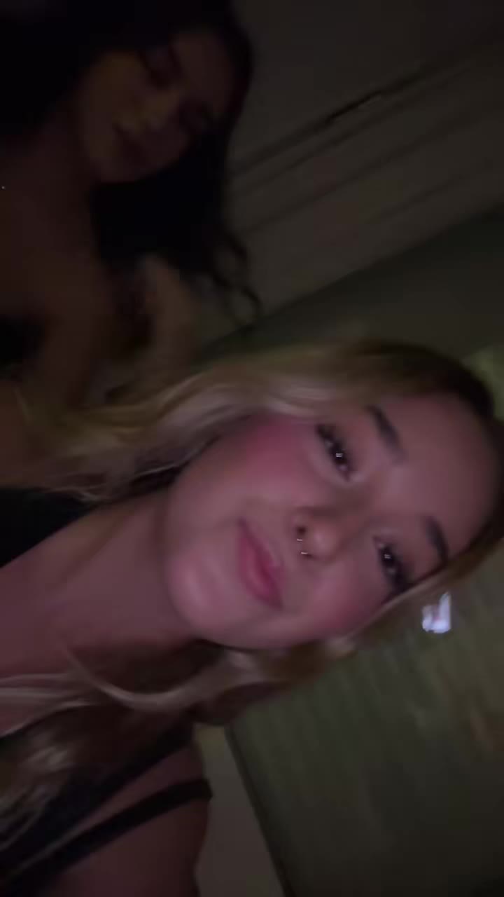 @_dtornel