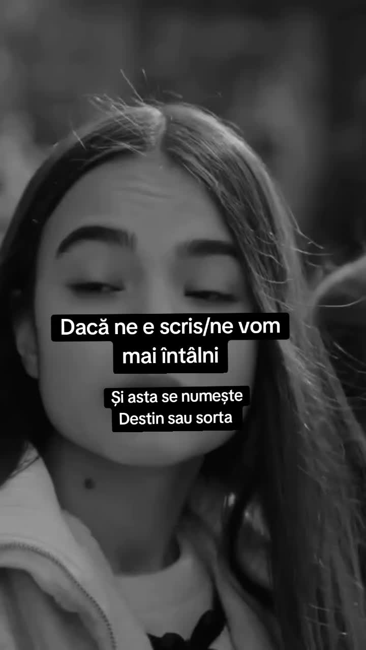 @Carmen