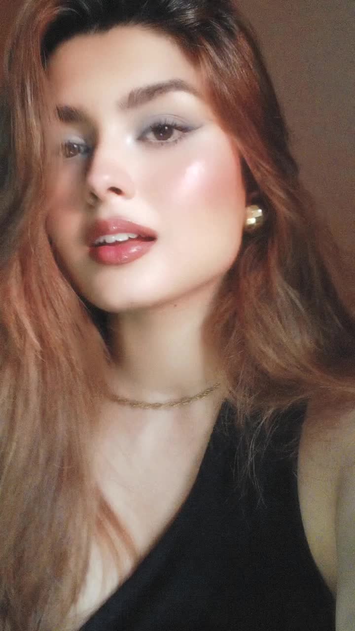 @yuni