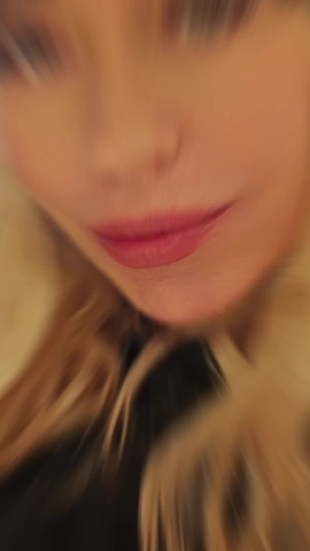 @Monica Devigili