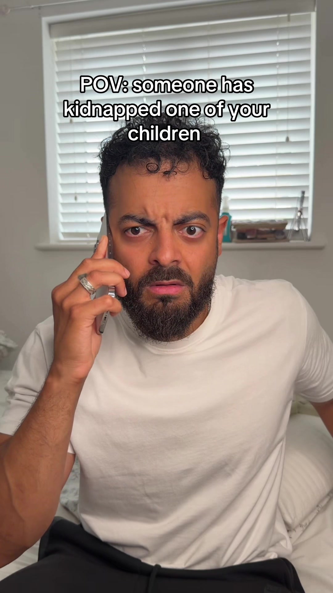 @Azz