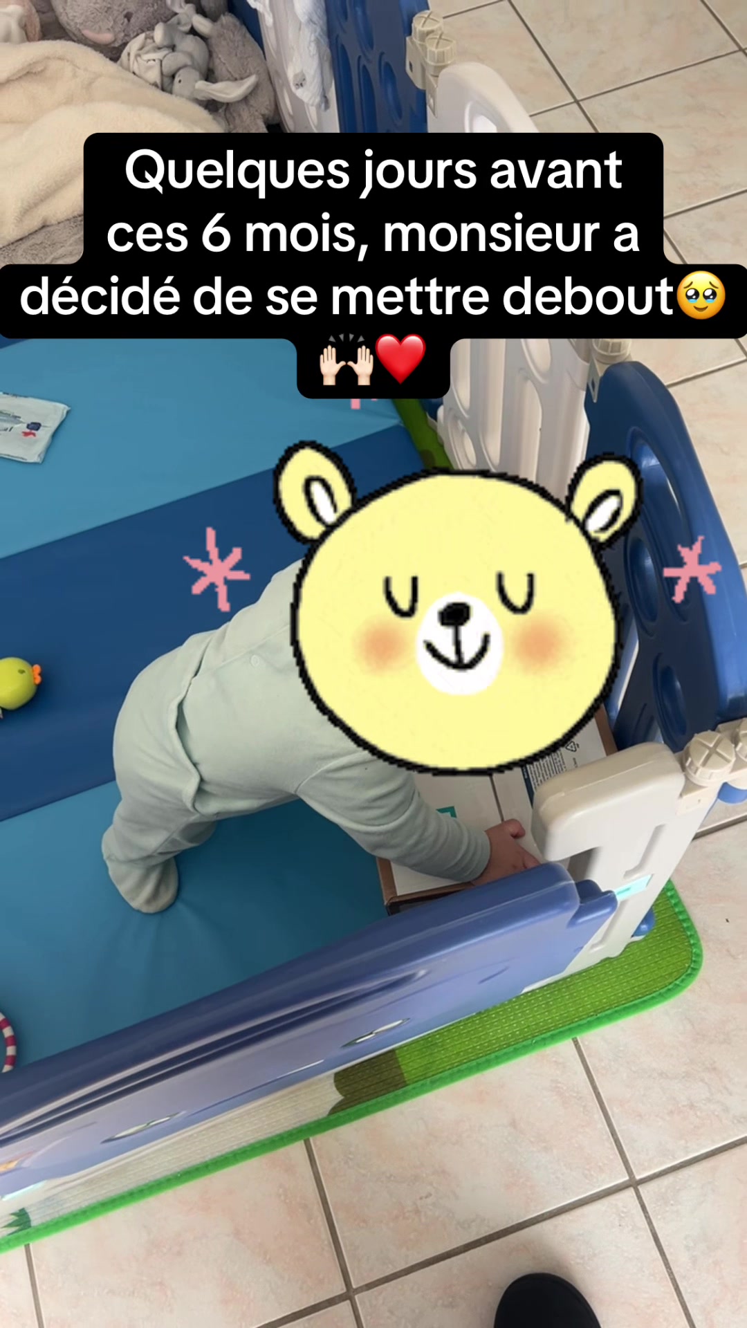 @Sarah🇪🇸