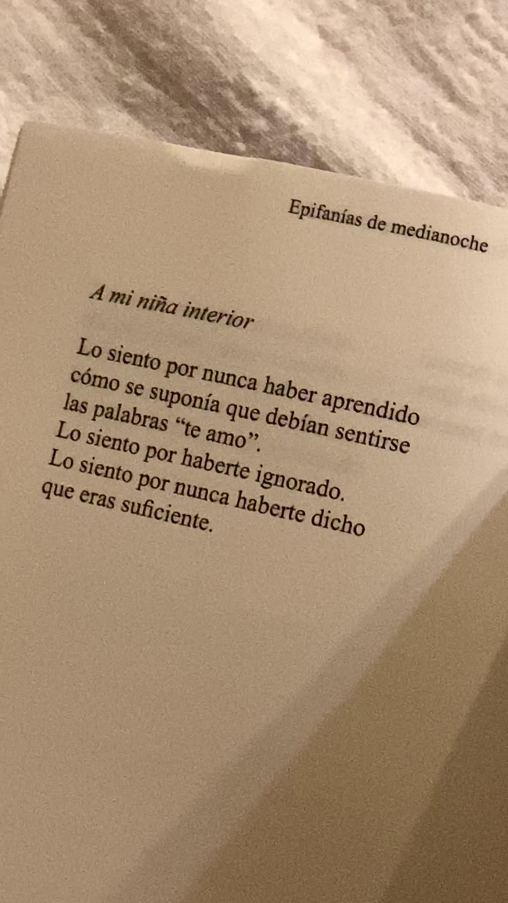 @epifaniasdemedianoche