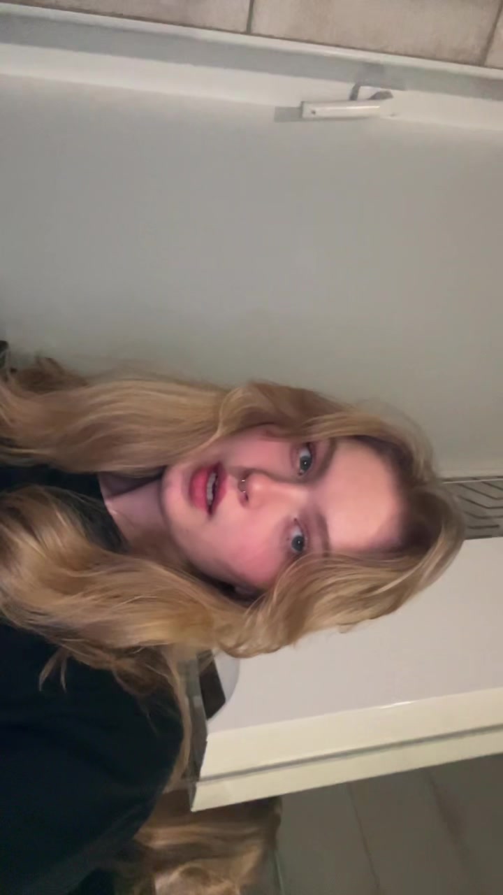 @RAY