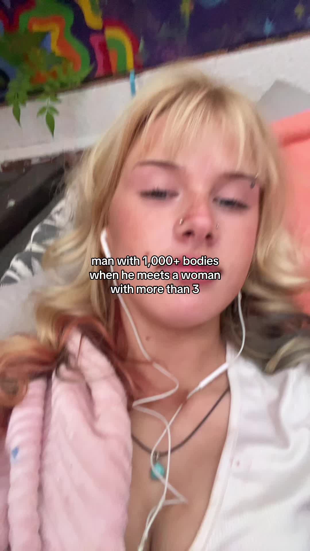 @amzypamzy