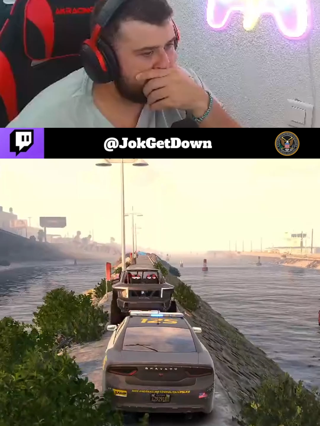 @JokGetDown