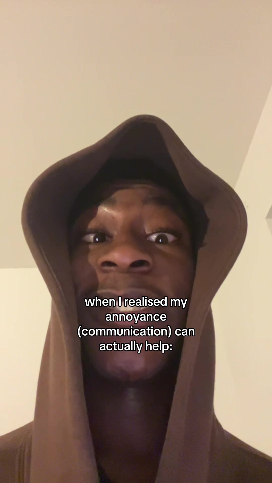 @daniel