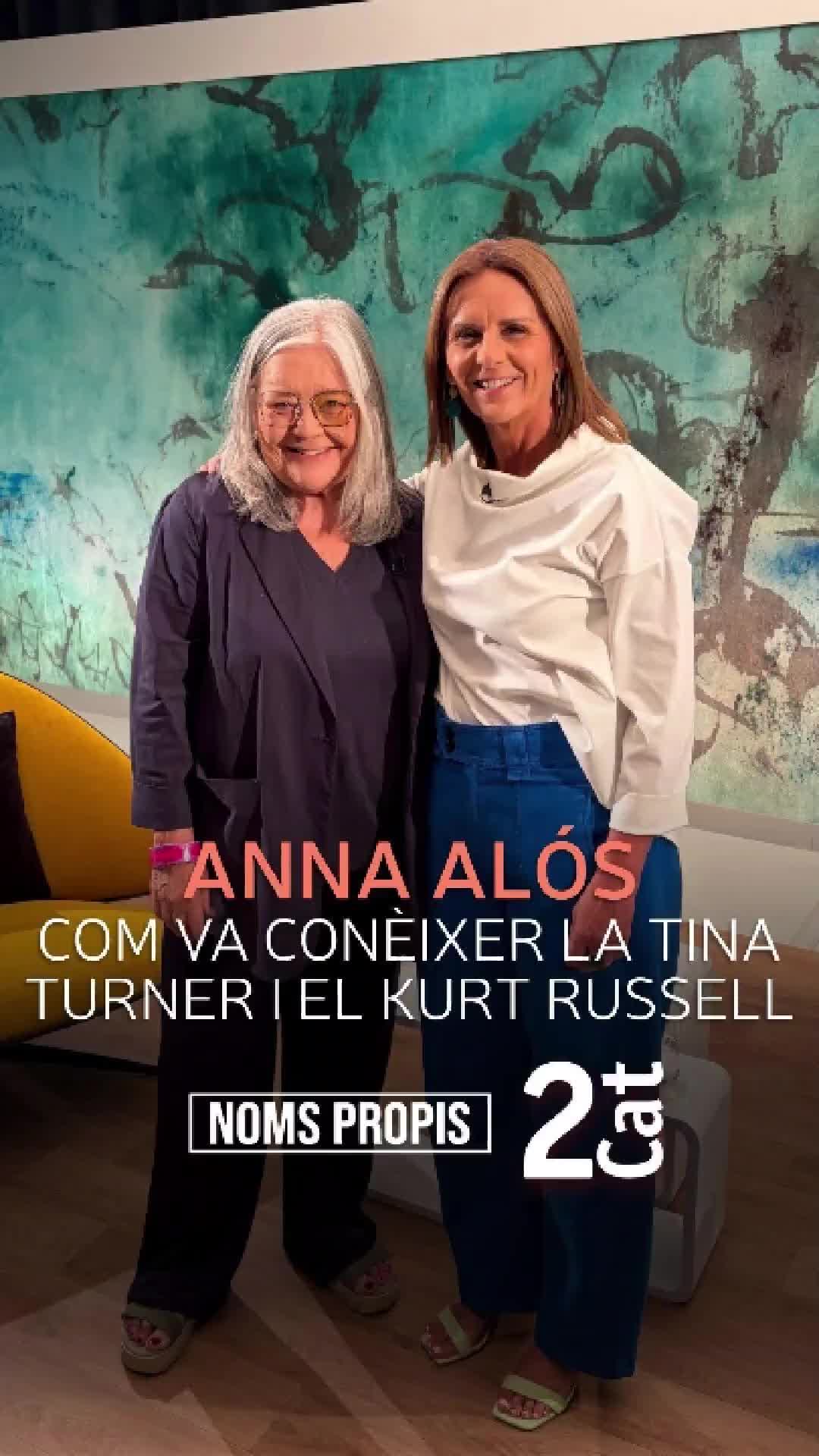 @RTVE Catalunya