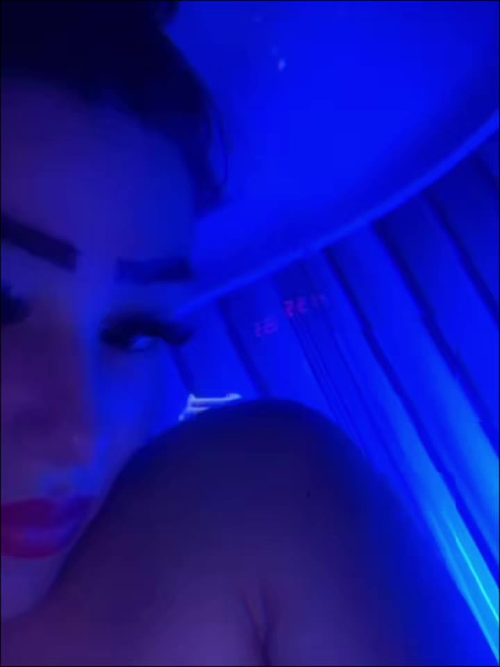 @Gulyas_Cintikee