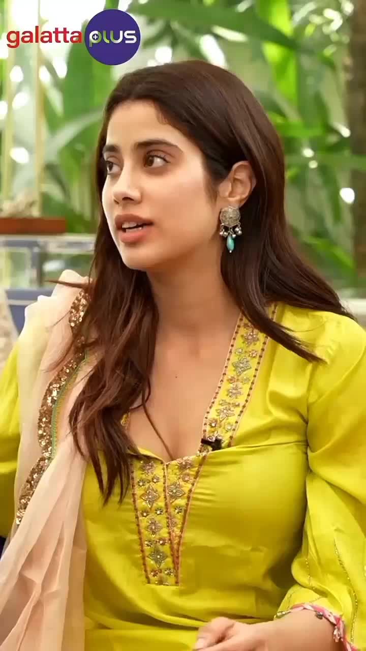 @♥️ ملکۂ شہر شیخوپورہ ♥️