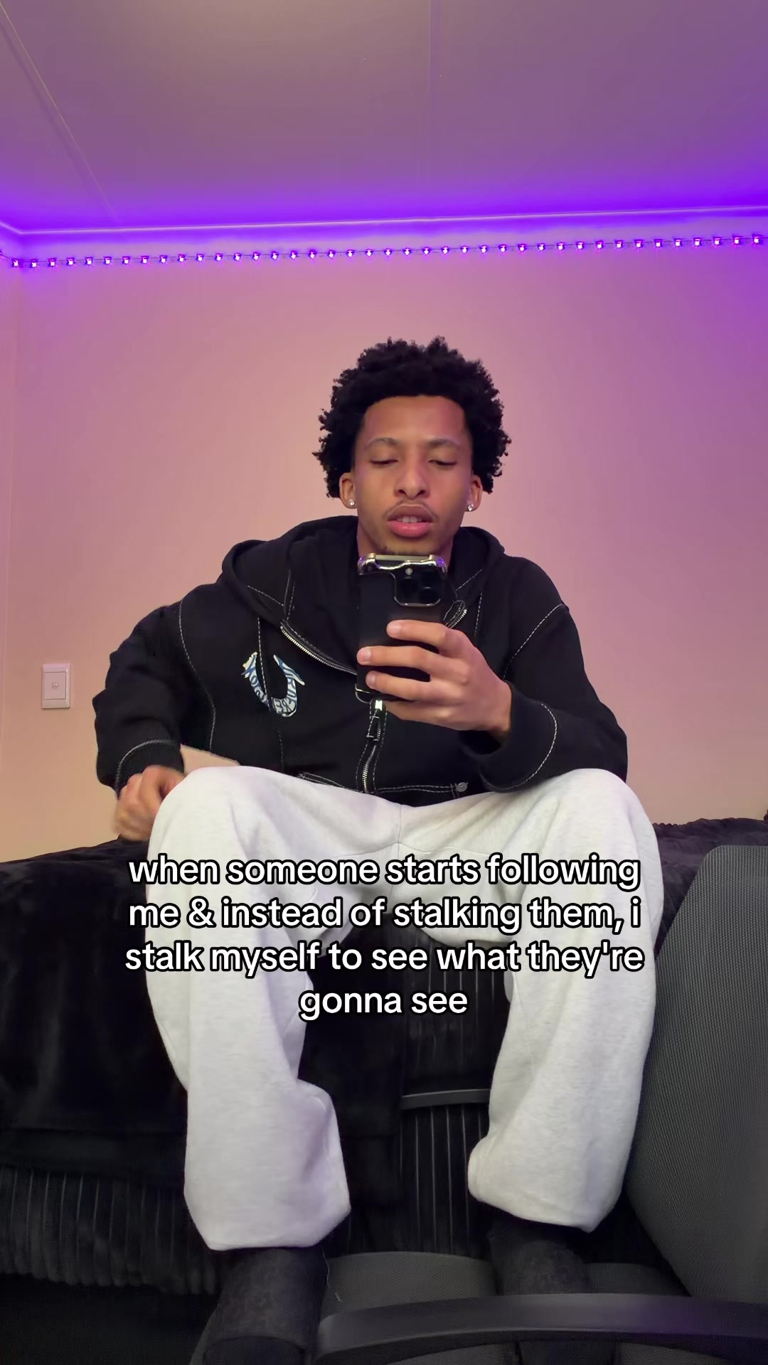 @swervo