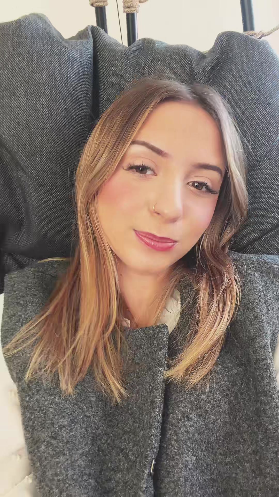 @Claraaaa