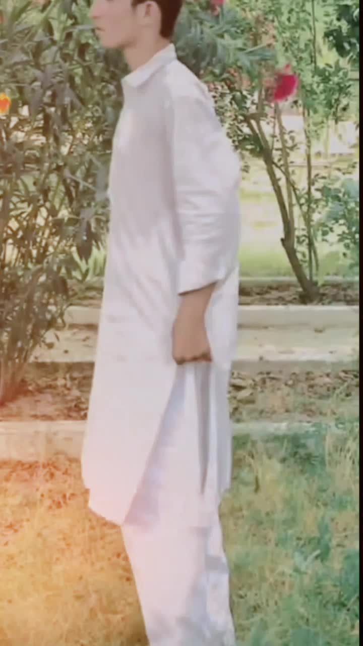 @دانی کہتے ہیں 🦅🔥